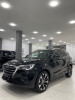 Chery Jetour 2024 