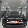 Volkswagen Golf 8 2022 1.5 TFSI 150 cv