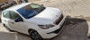 Peugeot 308 2016 Access