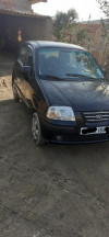 Hyundai Atos 2004 GLS