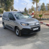 Fiat Doblo 2024 