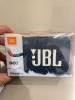 Baffle jbl go 3 waterproof original 