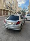 Peugeot 207 2011 Allure