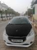 Peugeot 208 2014 Allure