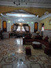 Vente Villa Tlemcen Souani