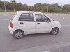 Chery QQ 2010 QQ