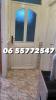 Location Niveau De Villa F3 Alger Draria