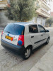 Kia Picanto 2011 