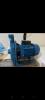 Pompe eau Centrifuge