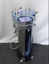 Appareil HydraFacial 10 In 1 