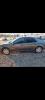 Renault Laguna 2 2002 Expression