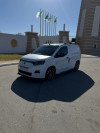 Fiat DOBLO 2024 