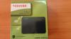 Disque dur externe 500GB