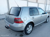 Volkswagen Golf 4 2001 TDI 100 Spécial