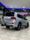 Toyota Land Cruiser 2019 V8 Vx-s grand touring S