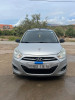 Hyundai i10 Plus 2015 i10 Plus