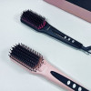 Brosse lissente enzo Originale 