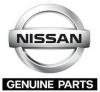 Pièces moteur et carrosserie nissan