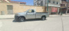 Toyota Hilux 2008 Hilux