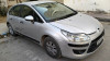 Citroen C4 2010 C4