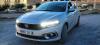 Fiat Tipo Sedan 2024 Life