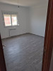 Vente Appartement F3 Blida Guerrouaou