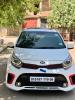 Kia Picanto 2019 GT-Line