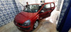 Renault Clio 2 2006 Expression