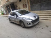 Peugeot 207 2012 207