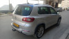 Volkswagen Tiguan 2011 