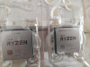 RYZEN 5600 