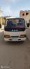 jac 1025 JAC 2003