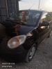 Kia Picanto 2008 Picanto 2