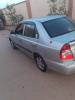 Hyundai Accent 2010 Accent