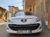 Peugeot 206 Plus 2011 206+