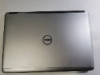 DELL LATITUDE E7440 I5 4eme /8GB RAM / 256GB SSD