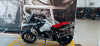 BMW R 1250 GS 2020