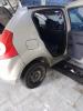 Dacia Sandero 2010 Ambiance