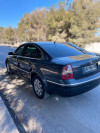 Volkswagen Passat 1999 Passat