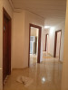 Vente Appartement F5 Oran Bir el djir