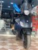 Sym Fiddel 3 150cc 2024