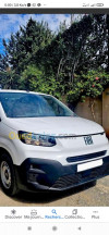 Fiat doblo 2024 