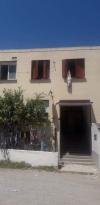 Location Appartement F3 Alger Ain taya