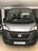 Fiat Professional Ducato 2024 Double v