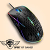 Spirit Of Gamer XPERT M100 RGB