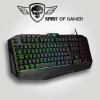 Spirit Of Gamer PRO K8 RGB