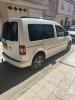 Volkswagen Caddy 2014 Edition 30 