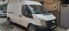 Ford Transit 2007 