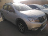 Dacia Sandero 2019 Stepway