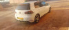 Volkswagen Golf 6 2010 GTI